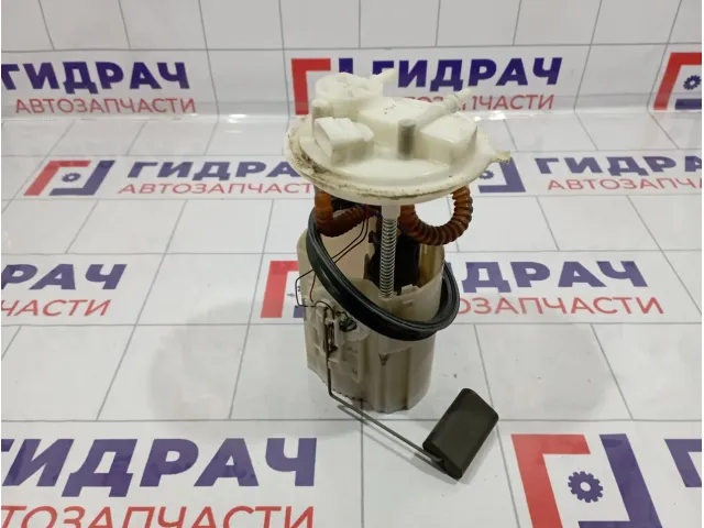 Насос топливный электрический Lada Granta 21901139009