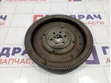 Маховик Lada Granta 21800100511500