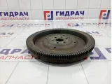 Маховик Lada Granta 21800100511500