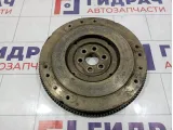 Маховик Lada Granta 21800100511500