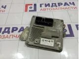 Блок управления АКПП Lada Granta 21907141202010