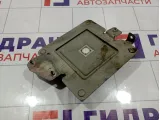 Блок управления АКПП Lada Granta 21907141202010
