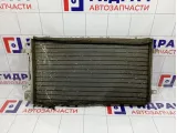Радиатор кондиционера Lada Granta