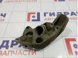 Кронштейн опоры двигателя Lada Granta 21901001231