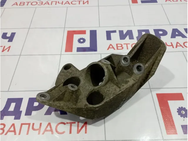 Кронштейн опоры двигателя Lada Granta 21901001231