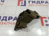 Кронштейн опоры двигателя Lada Granta 21901001231