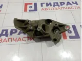 Кронштейн опоры двигателя Lada Granta 21901001231