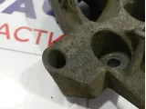 Кронштейн опоры двигателя Lada Granta 21901001231
