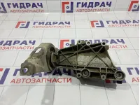 Кронштейн опоры двигателя Lada Granta 2190-1001157