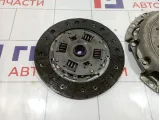 Сцепление комплект Lada Granta