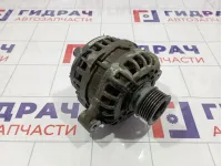 Генератор Lada Granta 2170370101013