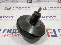 Усилитель тормозов вакуумный Lada Granta 21920351000600