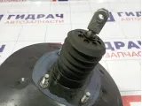 Усилитель тормозов вакуумный Lada Granta 21920351000600