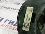 Усилитель тормозов вакуумный Lada Granta 21920351000600