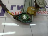 Стеклоподъемник электрический передний левый Lada Granta 1118610400925