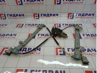 Стеклоподъемник электрический передний правый Lada Granta 1118610400825
