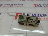 Замок двери передней левой Lada Granta