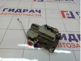 Замок двери передней правой Lada Granta