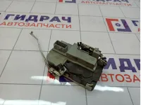 Замок двери передней правой Lada Granta