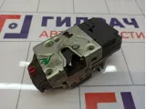 Замок двери задней левой Lada Granta