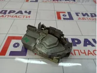 Замок двери задней правой Lada Granta