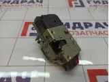 Замок двери задней правой Lada Granta