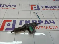 Активатор центрального замка Lada Granta Активатор центрального замка Lada Granta
