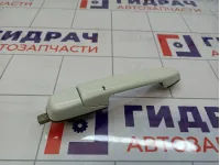 Ручка двери наружная передняя правая Lada Granta 11180610515000