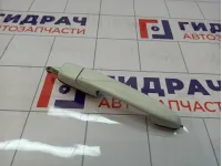 Ручка двери наружная задняя правая Lada Granta 11180620515000