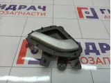 Ручка двери внутренняя задняя правая Lada Granta 21906205180