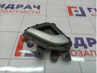 Ручка двери внутренняя задняя правая Lada Granta 21906205180