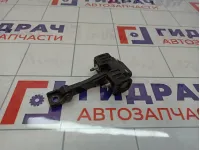 Ограничитель двери передней Lada Granta 21920610608200