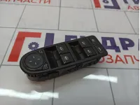 Блок управления стеклоподъемниками Lada Granta 11183763080