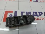 Блок управления стеклоподъемниками Lada Granta 11183763080