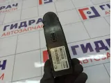 Блок управления стеклоподъемниками Lada Granta 11183763080