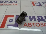 Кнопка стеклоподъемника Lada Granta 21903709613