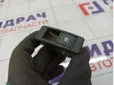Кнопка стеклоподъемника Lada Granta 21903709613