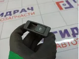 Кнопка стеклоподъемника Lada Granta 21903709613