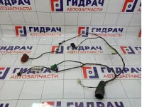 Проводка двери передней левой Lada Granta 21912372454500