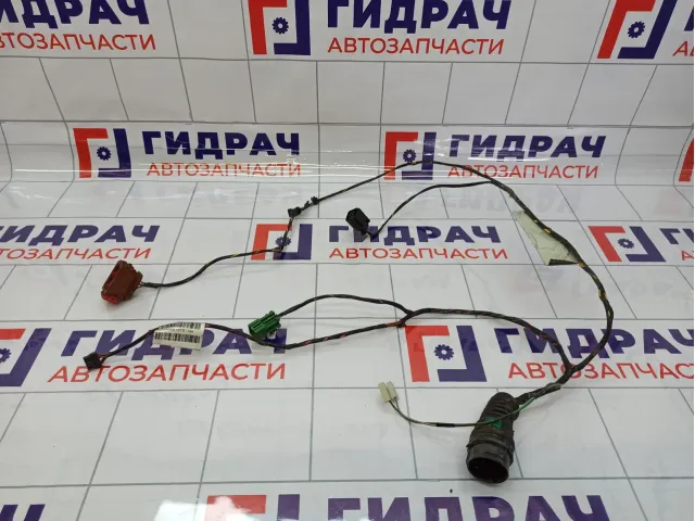 Проводка двери передней левой Lada Granta 21912372454500