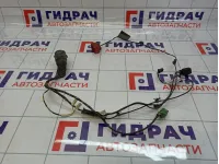 Проводка двери передней правой Lada Granta 21912372454400