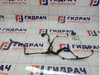 Проводка двери задней левой Lada Granta 21902372454600