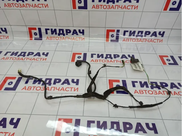 Проводка двери задней левой Lada Granta 21902372454600