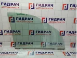 Стекло двери передней левой Lada Granta