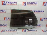 Стекло двери задней левой Lada Granta