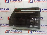 Стекло двери задней правой Lada Granta