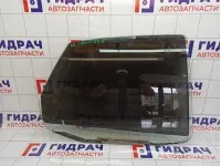 Стекло двери задней правой Lada Granta