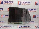 Стекло двери задней правой Lada Granta