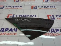 Стекло кузовное глухое левое Lada Granta