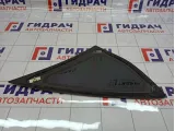 Стекло кузовное глухое левое Lada Granta
